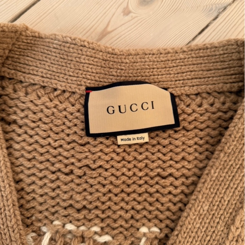Gucci-1
