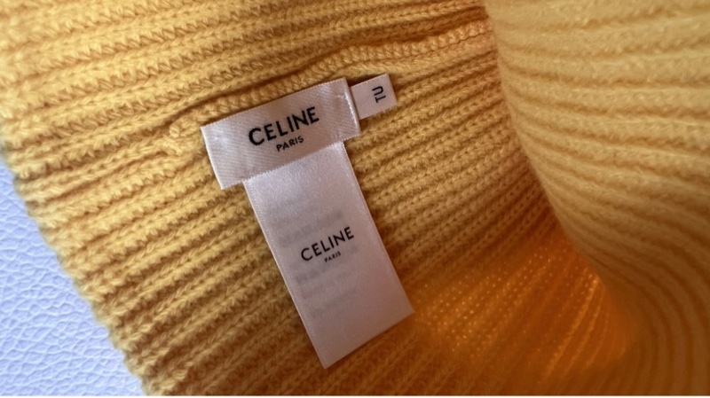 celine-3