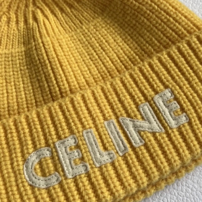 celine-9