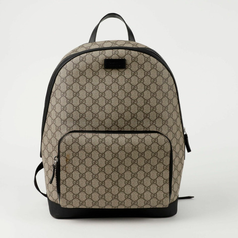 GUCCI 伊甸背包 406370