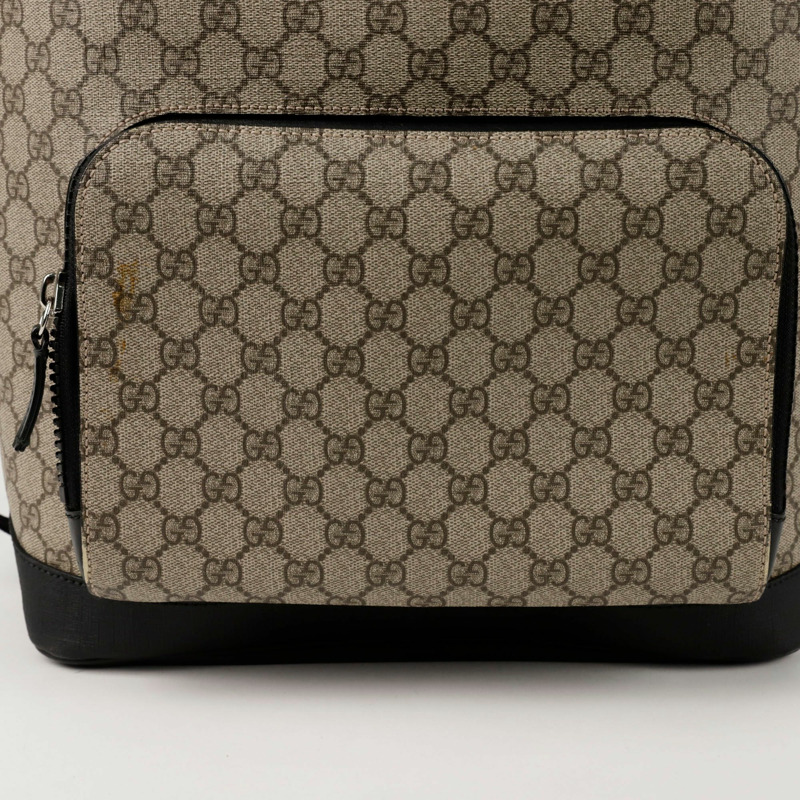 GUCCI 伊甸背包 406370-2