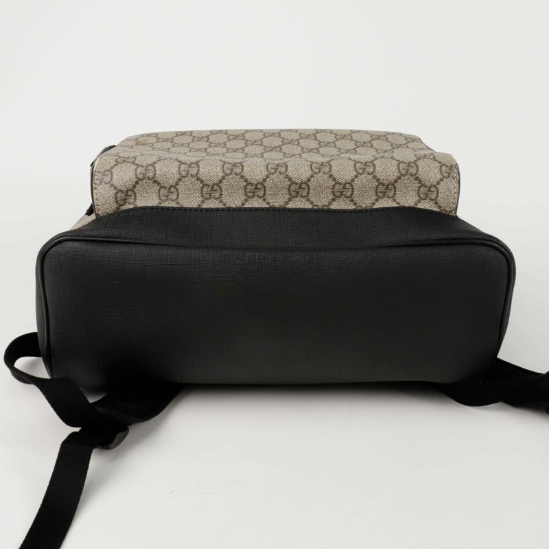 GUCCI 伊甸背包 406370-12