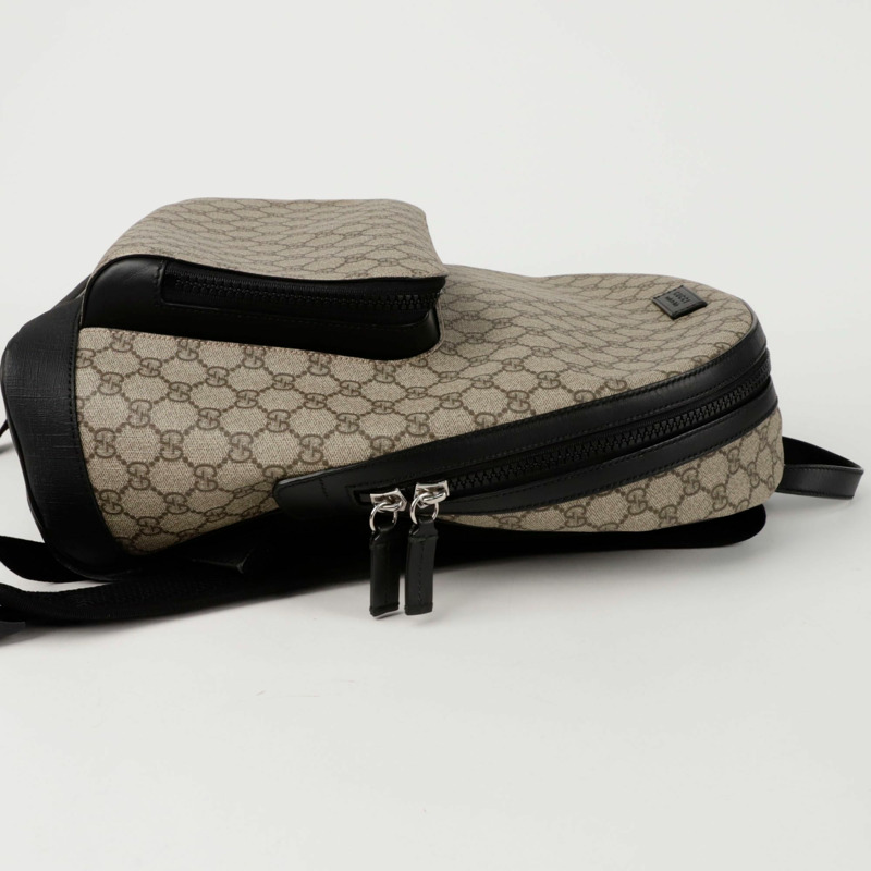 GUCCI 伊甸背包 406370-13