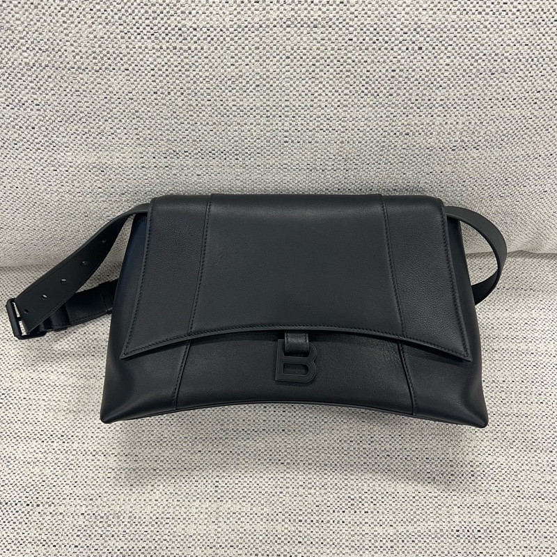 Balenciaga 巴黎世家-0