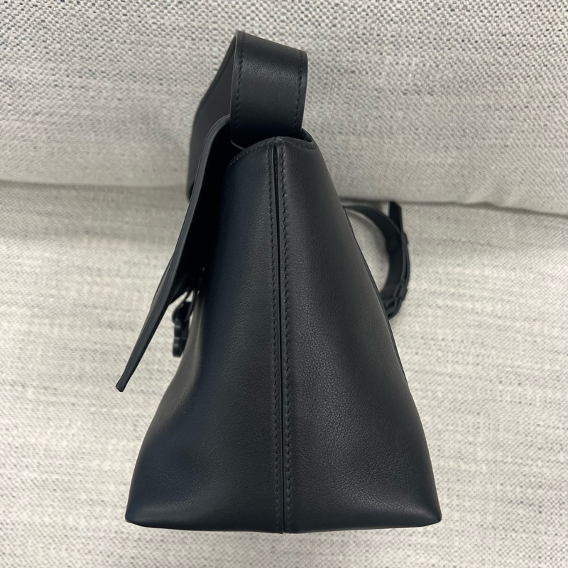 Balenciaga 巴黎世家-1