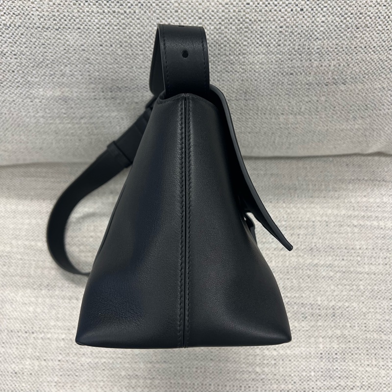 Balenciaga 巴黎世家-2