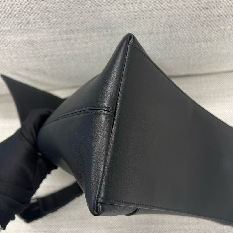 Balenciaga 巴黎世家-3