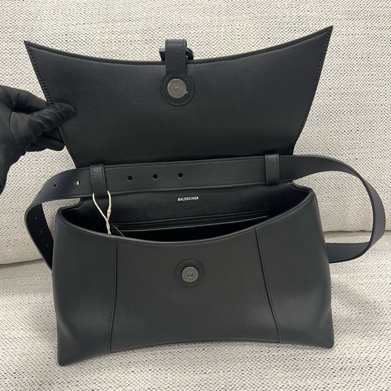 Balenciaga 巴黎世家-5