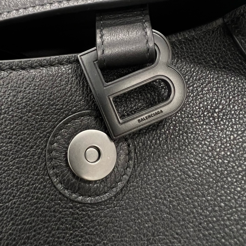 Balenciaga 巴黎世家-10