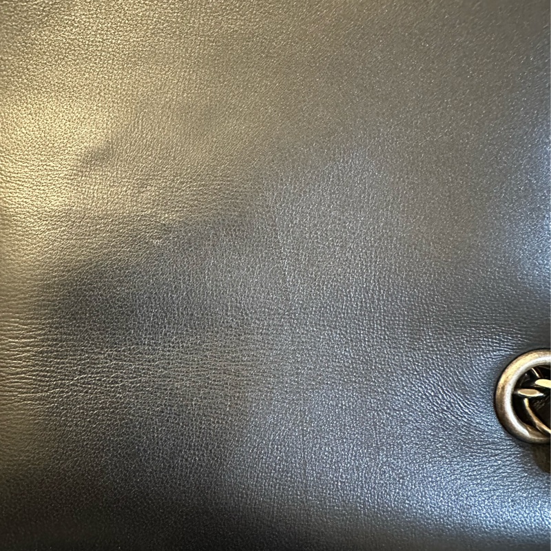 香奈兒魚子醬行政托特包Chanel Executive Tote-14