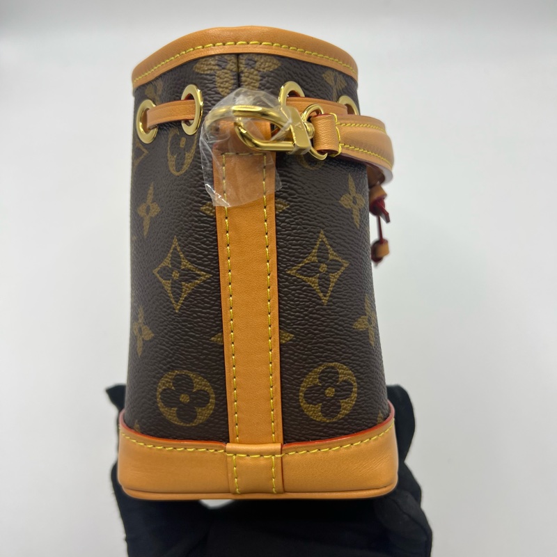 LV 路易威登Louis Vuitton-3