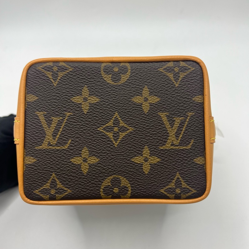 LV 路易威登Louis Vuitton-7
