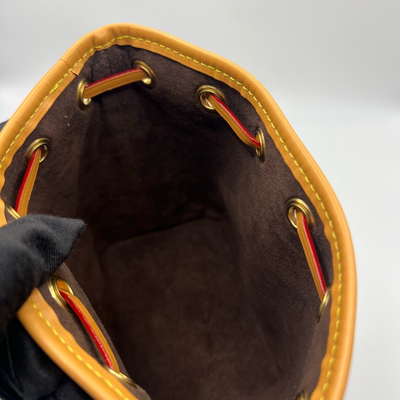 LV 路易威登Louis Vuitton-10