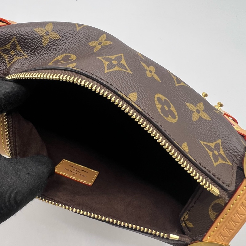 LV/路易威登Louis Vuitton-10