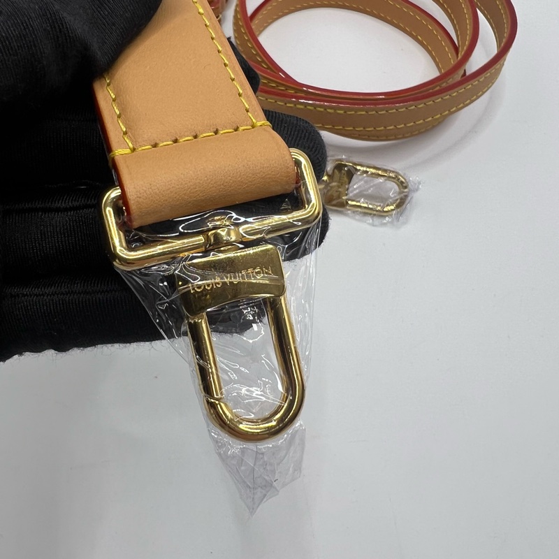 LV/路易威登Louis Vuitton-12