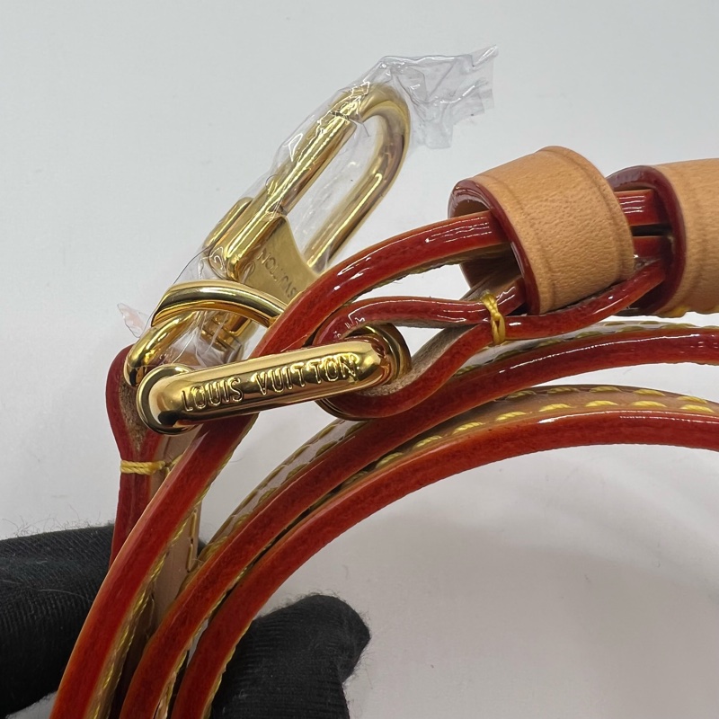 LV/路易威登Louis Vuitton-14