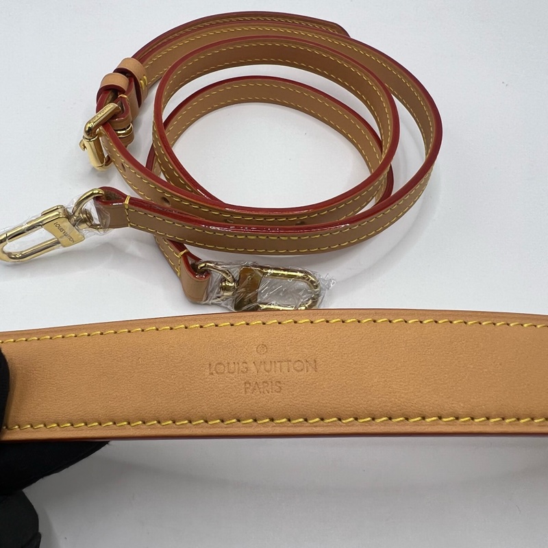 LV/路易威登Louis Vuitton-15