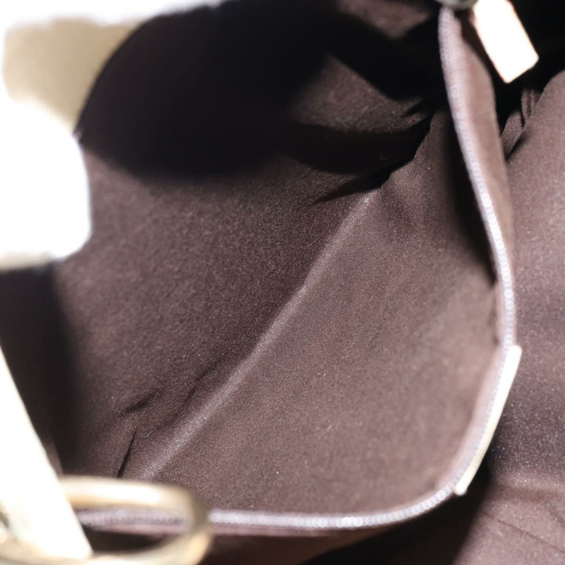 【日本直送】GUCCI GG帆布托特包 米色 金色 120836 正品 ep11417-19