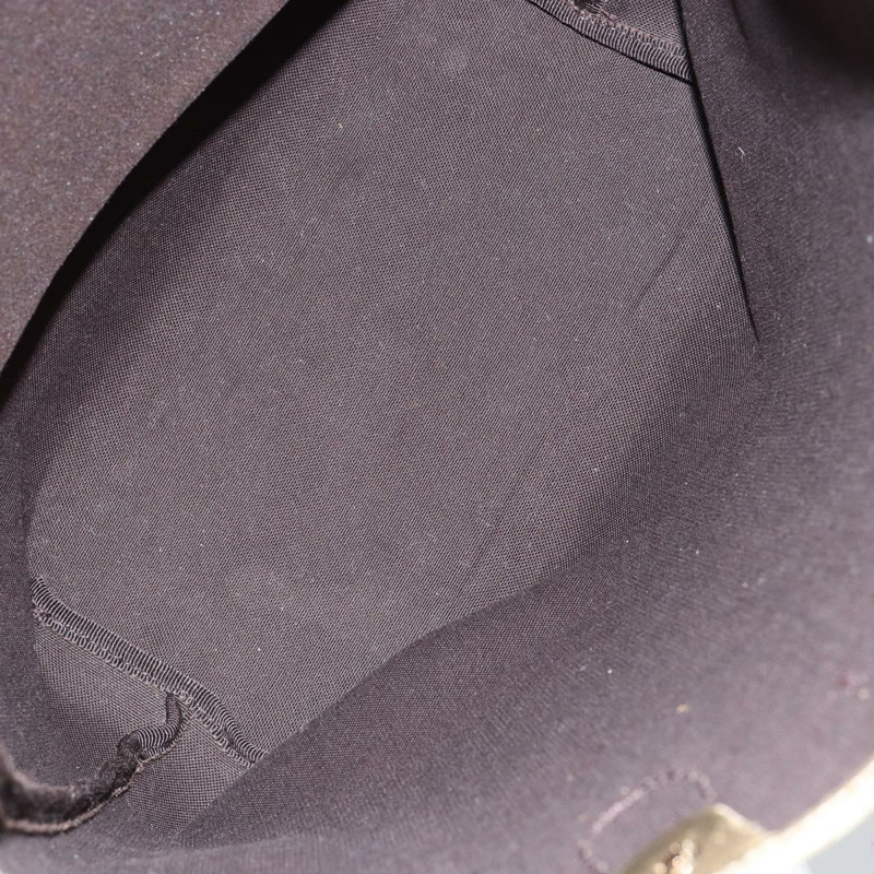 【日本直送】GUCCI GG 水晶手提包 塗層帆布 米色 金色 189896 正品 BA7129-10