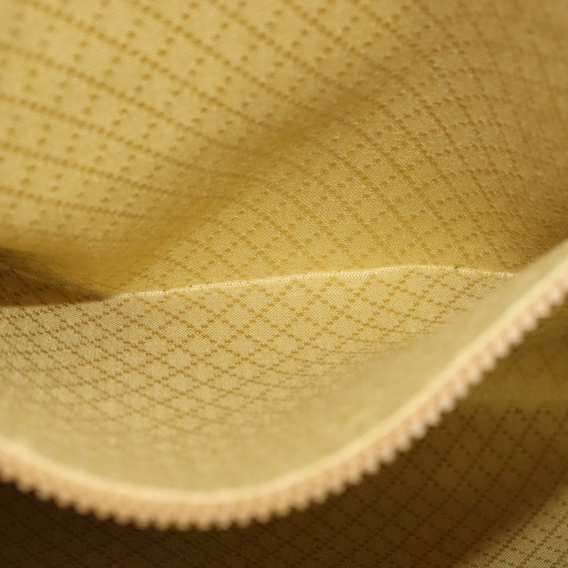 【日本直送】GUCCI GG Supreme Web Sherry Line 手提包 PVC 米色 正品 BA7127-19