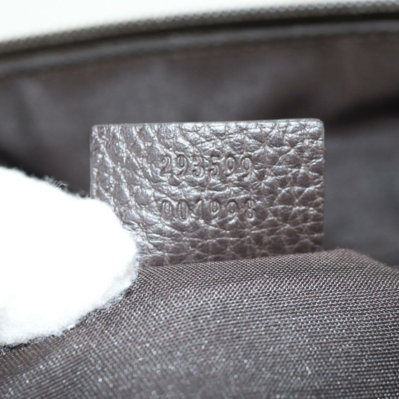 【日本直送】GUCCI GG 水晶托特包 塗層帆布 奧特萊斯 米金色 293599 正品 147722V-11