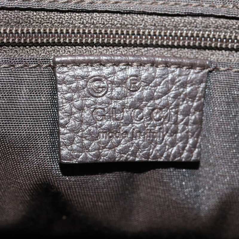 【日本直送】GUCCI GG 水晶托特包 塗層帆布 奧特萊斯 米金色 293599 正品 147722V-18