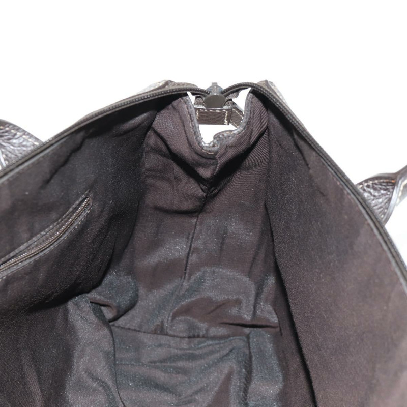 【日本直送】GUCCI GG 水晶托特包 塗層帆布 奧特萊斯 米金色 293599 正品 147722V-19