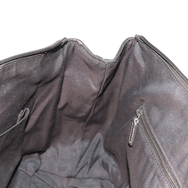 【日本直送】GUCCI GG 水晶托特包 塗層帆布 奧特萊斯 米金色 293599 正品 147722V-20