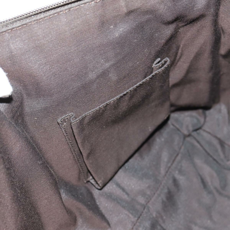 【日本直送】GUCCI GG 水晶托特包 塗層帆布 奧特萊斯 米金色 293599 正品 147722V-21