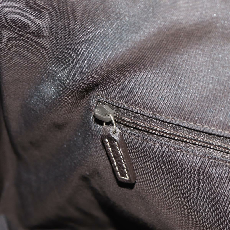 【日本直送】GUCCI GG 水晶托特包 塗層帆布 奧特萊斯 米金色 293599 正品 147722V-22