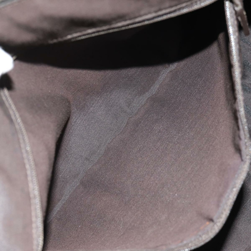 【日本直送】GUCCI GG 水晶托特包 塗層帆布 奧特萊斯 米金色 293599 正品 147722V-23