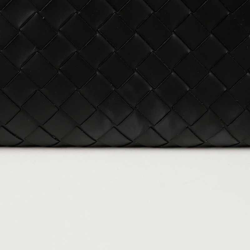 BOTTEGA VENETA 文件盒離合器 603432-4