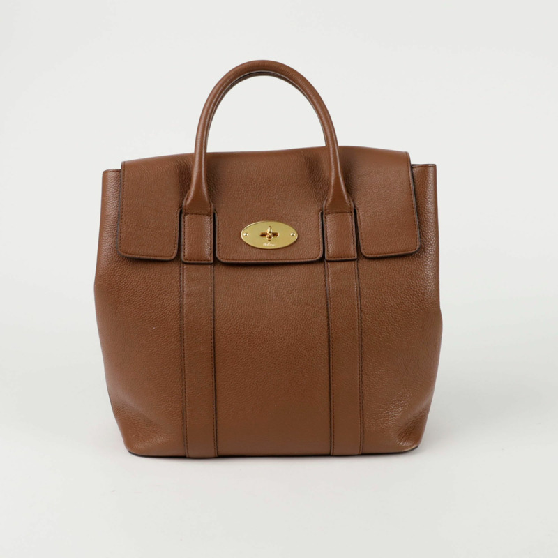 MULBERRY Basewater 手提背包 HH5907-0