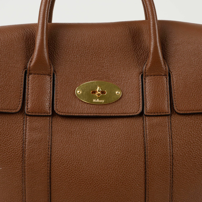 MULBERRY Basewater 手提背包 HH5907-1