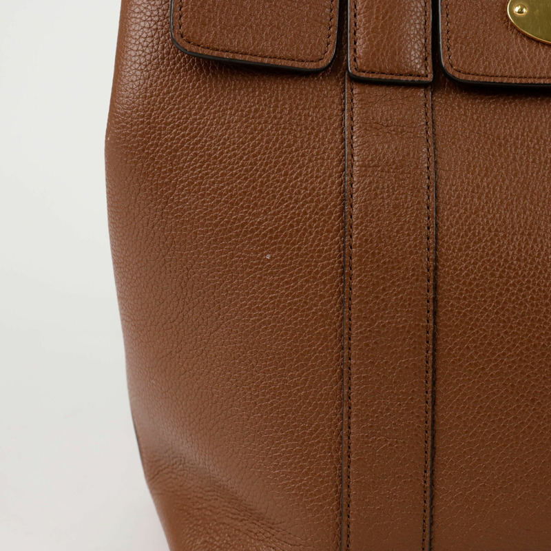 MULBERRY Basewater 手提背包 HH5907-2