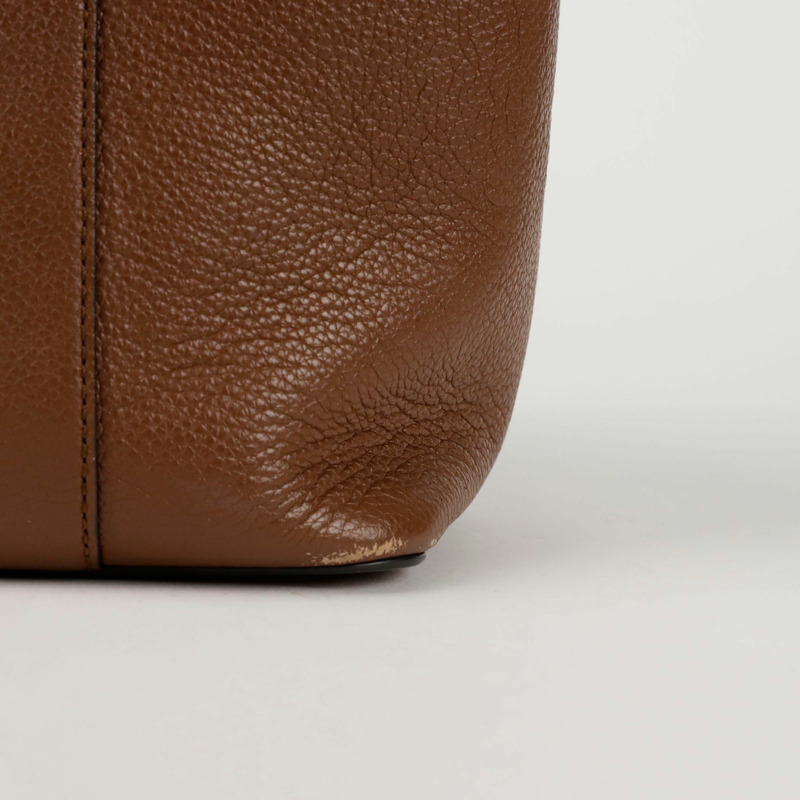 MULBERRY Basewater 手提背包 HH5907-3