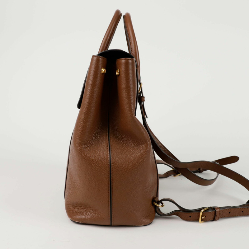 MULBERRY Basewater 手提背包 HH5907-4