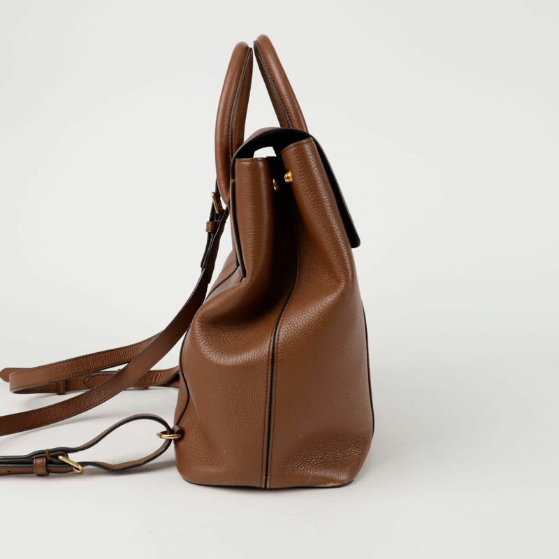 MULBERRY Basewater 手提背包 HH5907-6