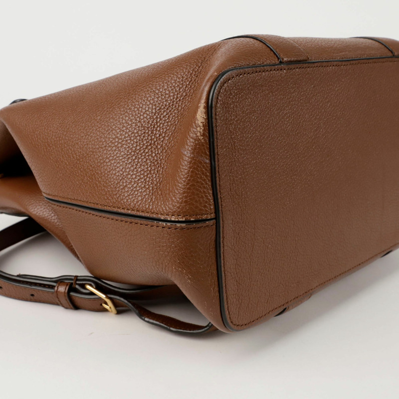 MULBERRY Basewater 手提背包 HH5907-7