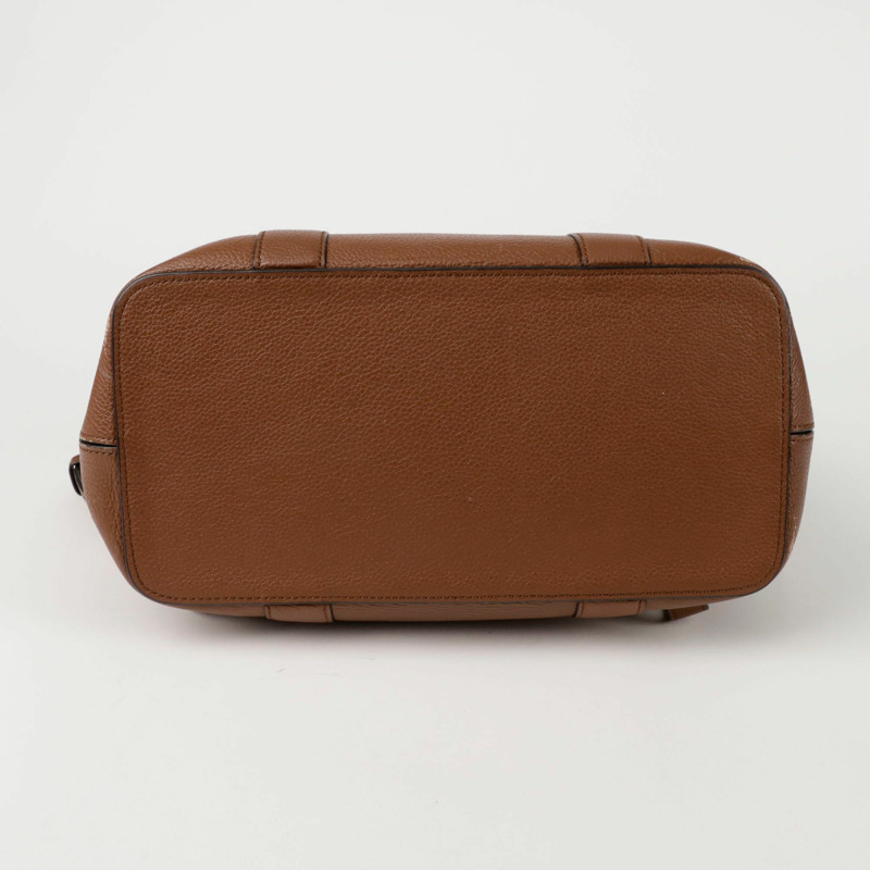 MULBERRY Basewater 手提背包 HH5907-8