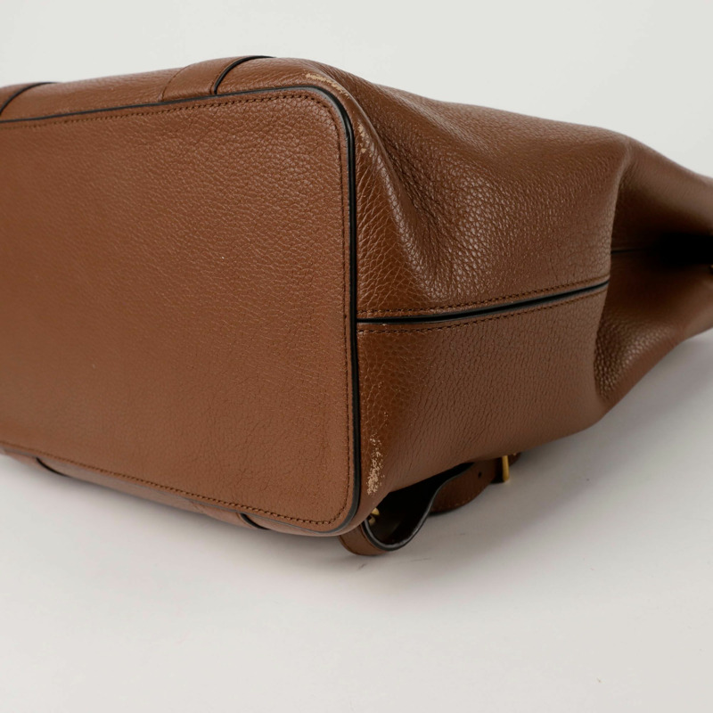 MULBERRY Basewater 手提背包 HH5907-9