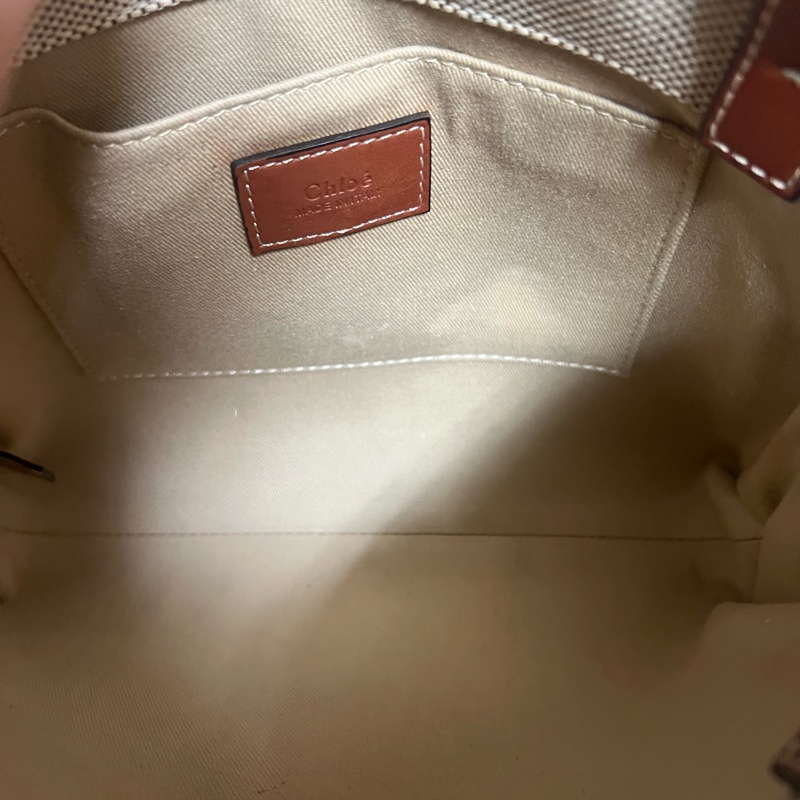 Chloe 手提包-5