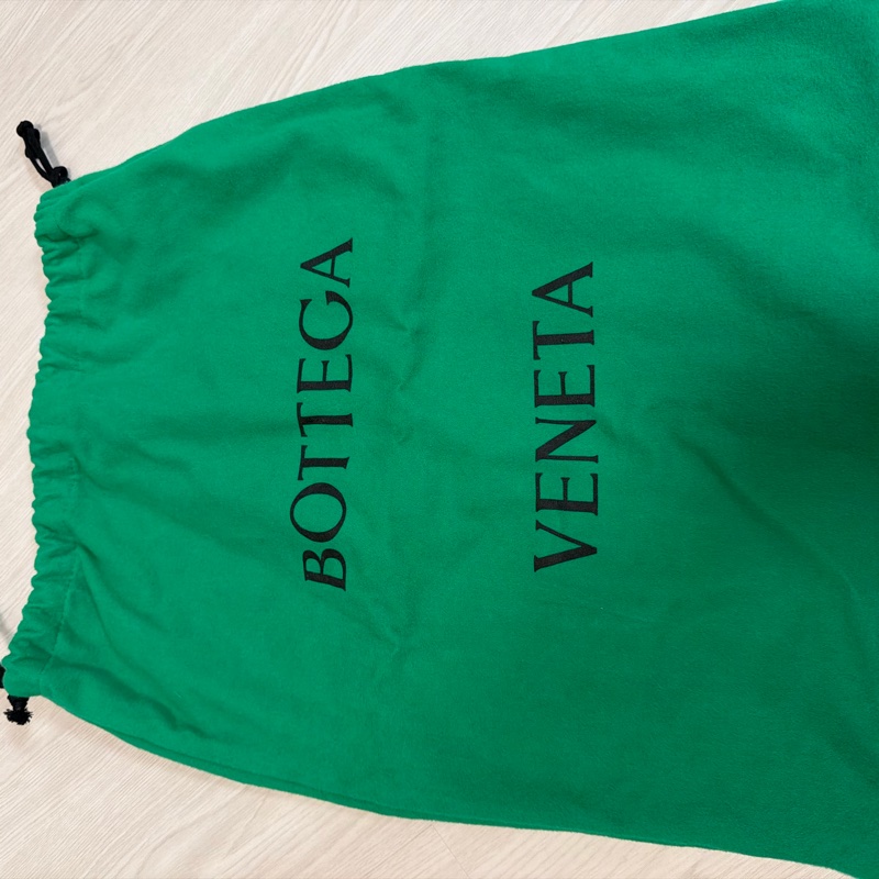 BOTTEGA VENETA編織包 枕頭包 正品最便宜-14