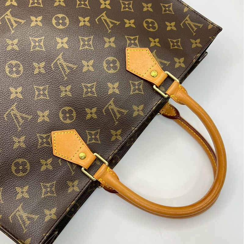 🏷️ Louis Vuitton 手拿包-3