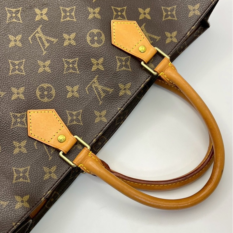 🏷️ Louis Vuitton 手拿包-5