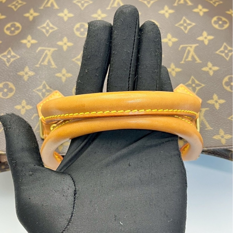 🏷️ Louis Vuitton 手拿包-13