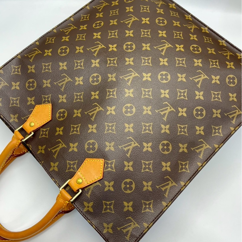 🏷️ Louis Vuitton 手拿包-14
