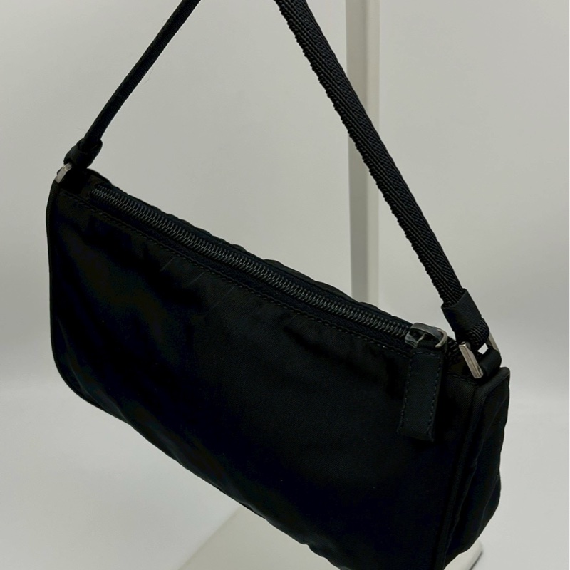 🏷️ Prada mini帆船包-2