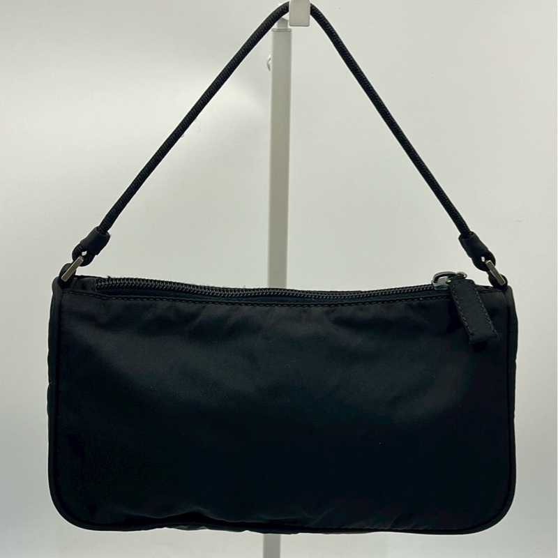 🏷️ Prada mini帆船包-9