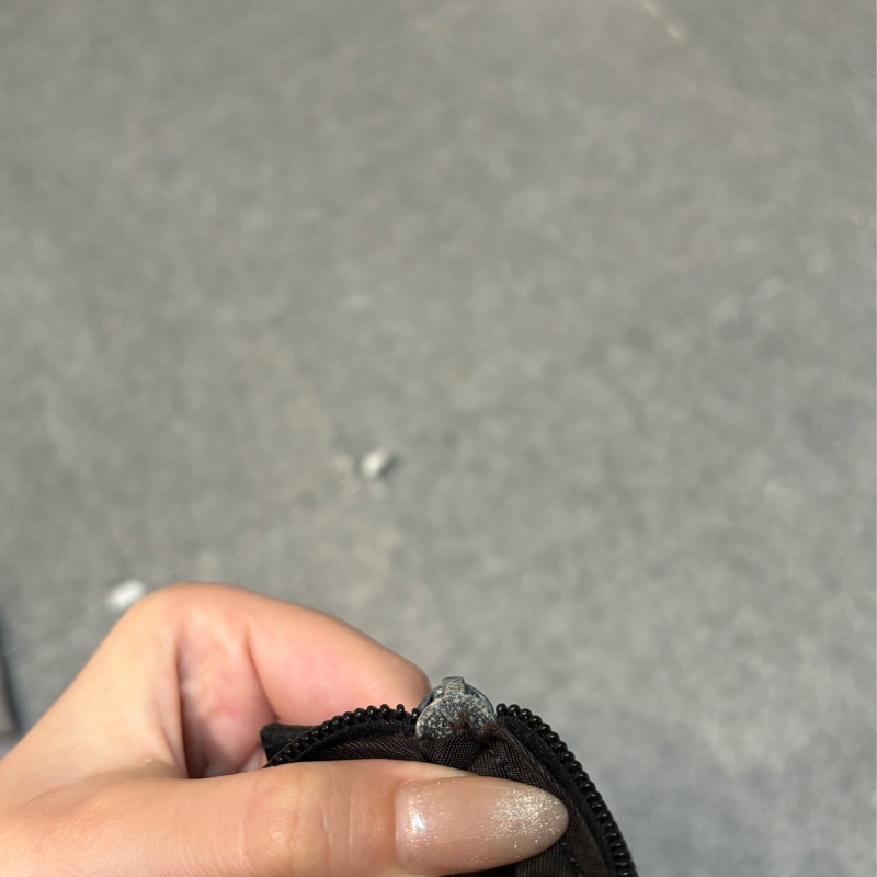 🏷️ Prada mini帆船包-15